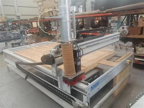 cnc milling machine for sale south africa|used cnc milling machine price.